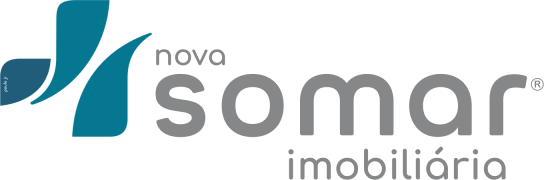 Nova Somar Imobiliária - Sua imobiliária em Divinópolis