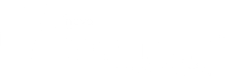 Nova Somar Imobiliária - Sua imobiliária Nova Somar Imobiliária