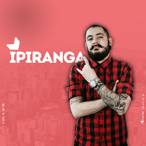 Ipiranga - Divinópolis