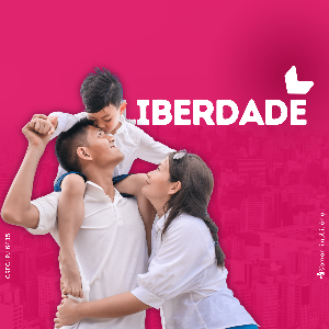 Liberdade - Divinópolis