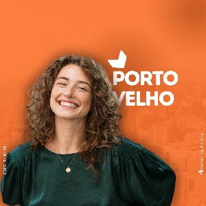 Porto Velho - Divinópolis