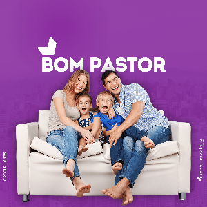 Bom Pastor - Divinópolis